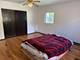 18727 W Highfield, Gurnee, IL 60031