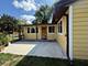 18727 W Highfield, Gurnee, IL 60031