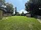 18727 W Highfield, Gurnee, IL 60031