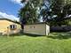 18727 W Highfield, Gurnee, IL 60031