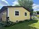 18727 W Highfield, Gurnee, IL 60031