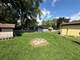 18727 W Highfield, Gurnee, IL 60031