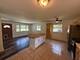 18727 W Highfield, Gurnee, IL 60031