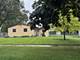 18727 W Highfield, Gurnee, IL 60031