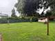 18727 W Highfield, Gurnee, IL 60031