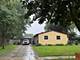 18727 W Highfield, Gurnee, IL 60031