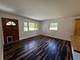 18727 W Highfield, Gurnee, IL 60031