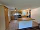 18727 W Highfield, Gurnee, IL 60031