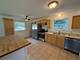 18727 W Highfield, Gurnee, IL 60031