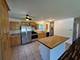 18727 W Highfield, Gurnee, IL 60031