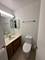 18727 W Highfield, Gurnee, IL 60031