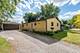 18727 W Highfield, Gurnee, IL 60031