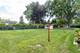 18727 W Highfield, Gurnee, IL 60031