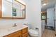 18727 W Highfield, Gurnee, IL 60031