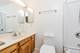 18727 W Highfield, Gurnee, IL 60031