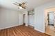 18727 W Highfield, Gurnee, IL 60031