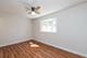 18727 W Highfield, Gurnee, IL 60031