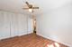 18727 W Highfield, Gurnee, IL 60031
