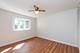 18727 W Highfield, Gurnee, IL 60031