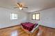 18727 W Highfield, Gurnee, IL 60031