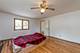18727 W Highfield, Gurnee, IL 60031