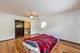 18727 W Highfield, Gurnee, IL 60031