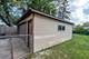 18727 W Highfield, Gurnee, IL 60031