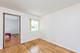 18727 W Highfield, Gurnee, IL 60031