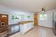 18727 W Highfield, Gurnee, IL 60031