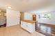 18727 W Highfield, Gurnee, IL 60031