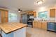 18727 W Highfield, Gurnee, IL 60031