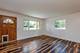 18727 W Highfield, Gurnee, IL 60031