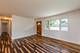 18727 W Highfield, Gurnee, IL 60031