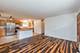 18727 W Highfield, Gurnee, IL 60031