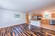 18727 W Highfield, Gurnee, IL 60031