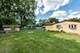 18727 W Highfield, Gurnee, IL 60031