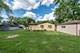 18727 W Highfield, Gurnee, IL 60031