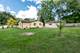 18727 W Highfield, Gurnee, IL 60031
