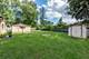 18727 W Highfield, Gurnee, IL 60031
