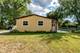 18727 W Highfield, Gurnee, IL 60031