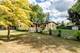 18727 W Highfield, Gurnee, IL 60031