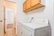 18727 W Highfield, Gurnee, IL 60031