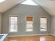 1459 N Paulina Unit 2, Chicago, IL 60622