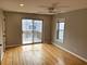 1459 N Paulina Unit 2, Chicago, IL 60622