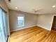 1459 N Paulina Unit 2, Chicago, IL 60622