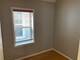 1459 N Paulina Unit 2, Chicago, IL 60622