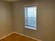 1459 N Paulina Unit 2, Chicago, IL 60622