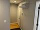 1459 N Paulina Unit 2, Chicago, IL 60622