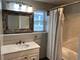 1459 N Paulina Unit 2, Chicago, IL 60622