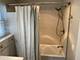 1459 N Paulina Unit 2, Chicago, IL 60622